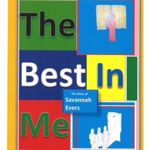 The Best In Me