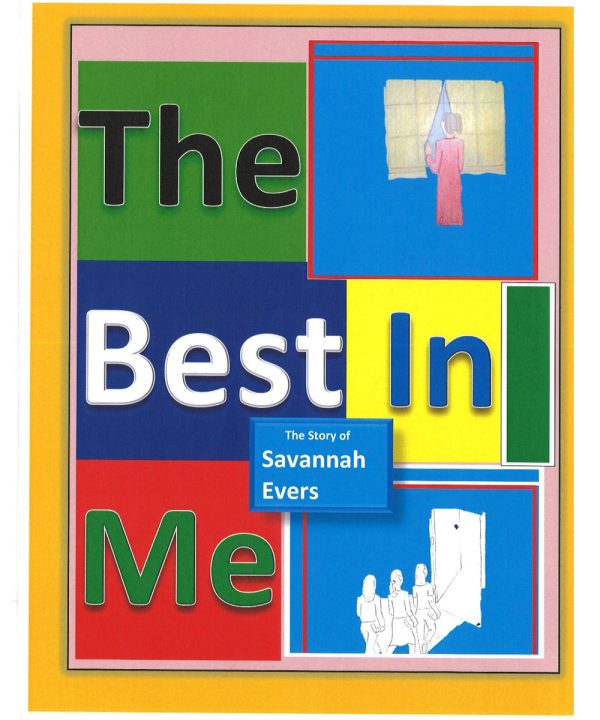 The Best In Me