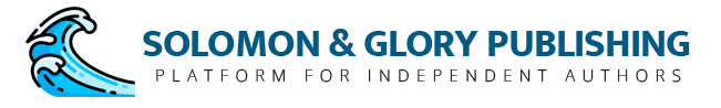 solomonandgloryLogo solomonandgloryLogo