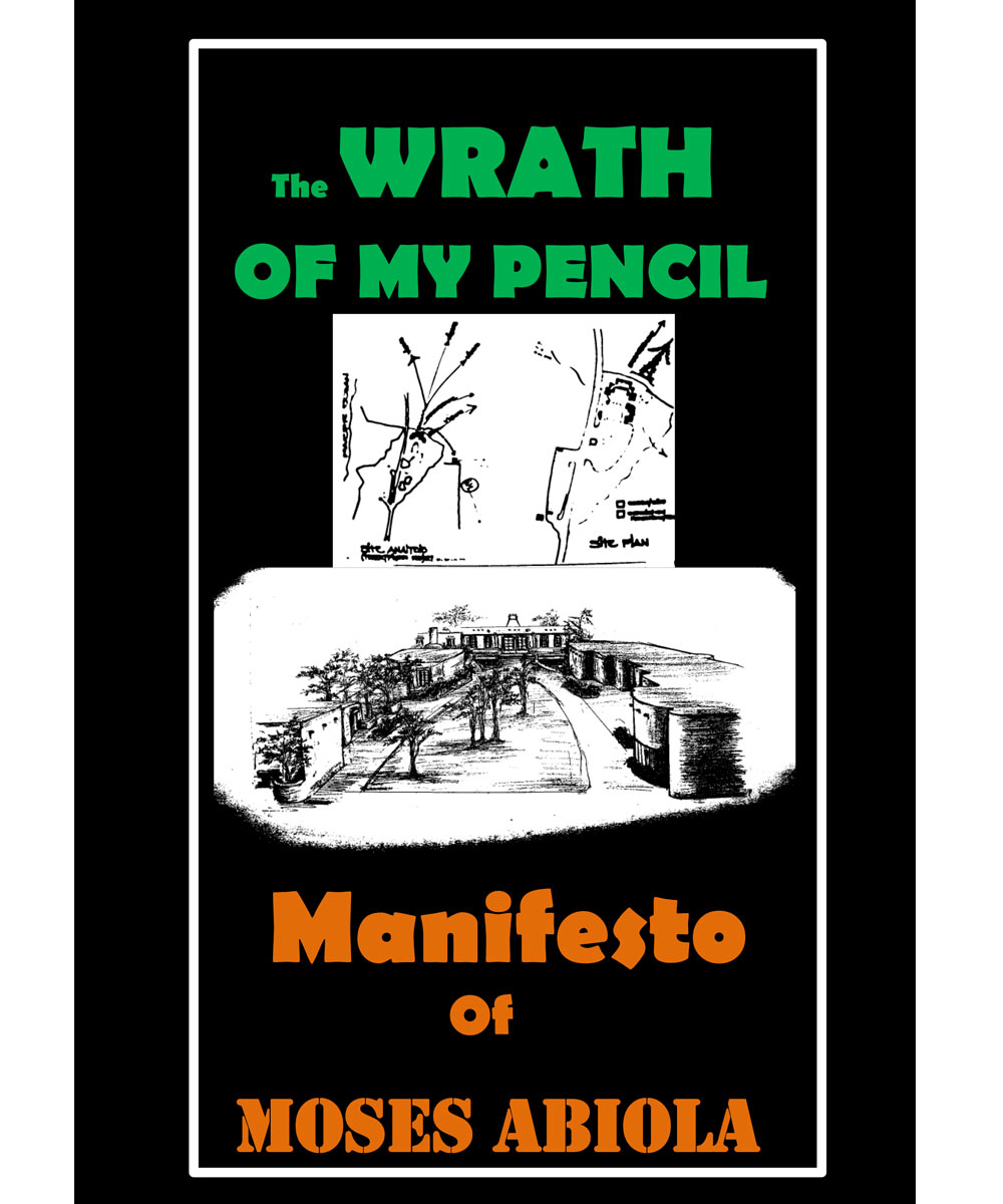 productPicWrathOfMyPencil