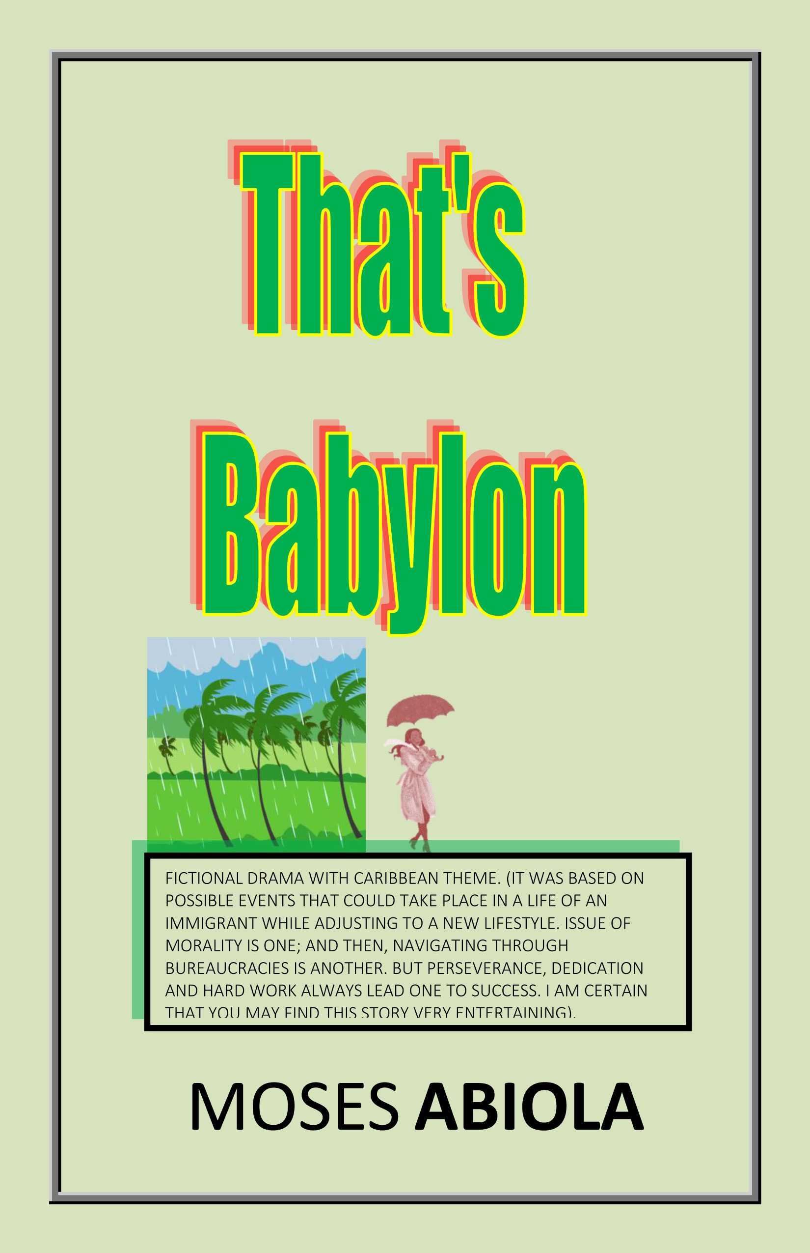 That's-BABYLON,-Front-and-back-cover-final-1
